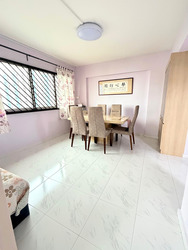Blk 231 Bishan Street 23 (Bishan), HDB Executive #591789761
